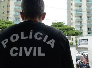 policia_civil_tania_rego-arquivo_agencia_brasil_0.jpg