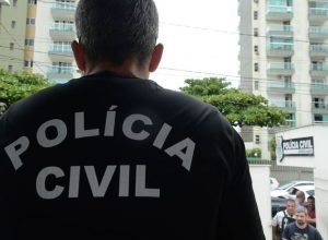 Foto: Tânia Rego/ABr