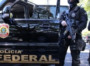 policiafederal_copiar.jpg