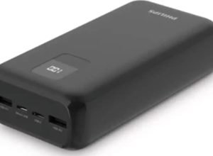 powerbank_copiar.jpg