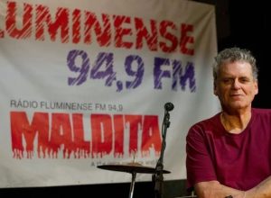 pp0cexc5-luiz-antonio-mello.jpg