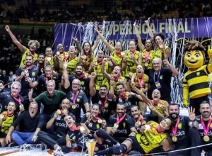 praia_clube_campeao_superliga_fem_2026.jpg