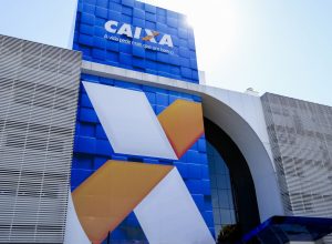predio_da_caixa_economica_federal_170120182637.jpg