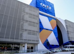 predio_da_caixa_economica_federal_170120182641.jpg