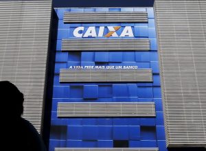 predio_da_caixa_economica_federal_170120182643.jpg