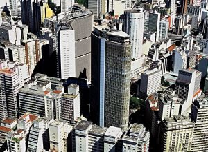 predios_sao_paulo_0.jpg