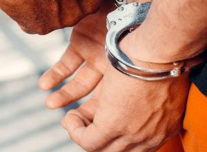 Foto: Kindel Media/Pexels