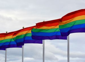 pride-flag-3822489_0.jpg