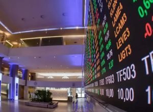 primeira-previa-da-carteira-do-ibovespa-b3-para-janeiro-de-2025.jpg