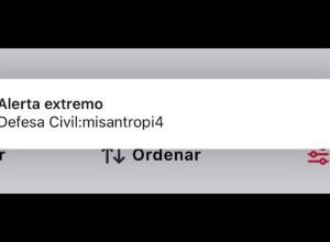 print_de_aviso_de_alerta_da_defesa_civil.jpg