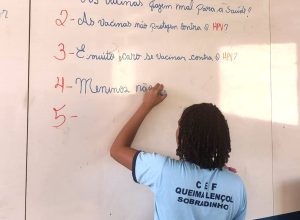 projeto_desinformacao_vacinacao_-_cleiton_freitas_3.jpg