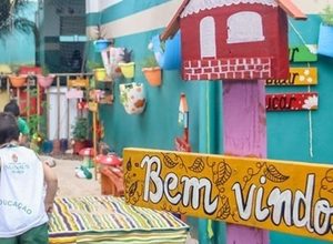 projeto_incluarte_-_creche_magdalena_arce_daou.jpg