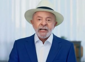 pronunciamento_presidente_lula.jpg