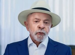 pronunciamento_presidente_lula01.jpg
