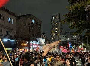 protesto_alunos_da_usp_2.jpg_-_guilherme.jpg