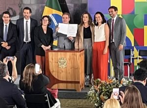 protocolo_nacional_de_investigacoes_de_crimes_contra_jornalistas_e_comunicadores02.jpg