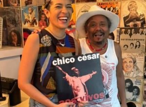 radio-nacional-festa-do-disco-cibele-tenorio-e-chico-cesar-credito-divulgacao-radio-nacional.jpg