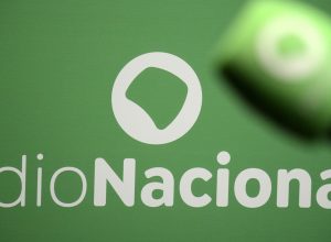 radio_nacional_transmite_botafogo_x_cuiaba.jpg