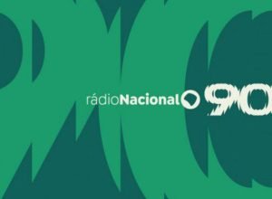 radionacional90anos.jpg