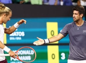 rafael_matos_e_orlando_luz_atp_500_de_munique_2026.jpg