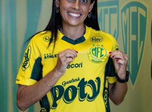 rafaela_esteves_coord_fut_feminino_mirassol.jpeg