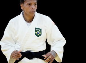 rafaela_silva_judo_paris_2024.jpg