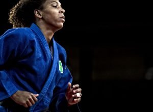 rafaela_silva_rio2016_judo.jpg