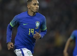 raphinha_selecao_brasileira_0.jpg