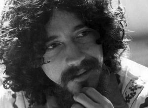 raul_seixas01.jpg