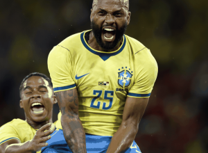rayan_brasil-x-panama-maracana-profissional-31052026.png