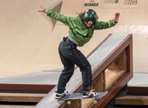 rayssa_skate_dez_2023.jpg