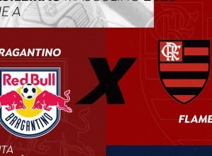 rb-bragantinoxflamengo.jpg