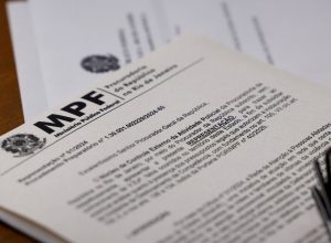 Foto: Tânia Rêgo/ABr