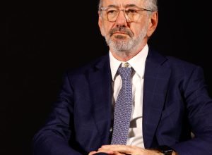 rbr7878.jpg