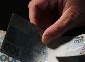 real_moedadinheiro_jfcrz_abr_1701220043_1.jpg