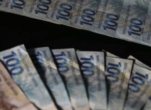 real_moedadinheiro_jfcrz_abr_1701220045_1.jpg