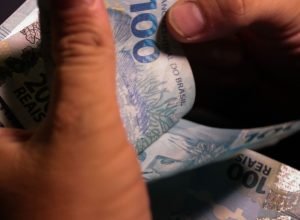 realdinheiro_moeda_1310202269.jpg