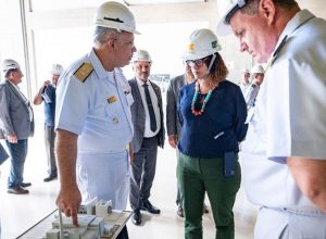 reator_nuclear_-_rodrigo_cabral_-_ascom_-_mcti.jpeg