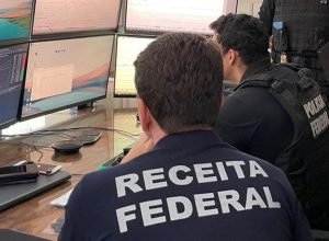 receita-federal-operacao-recidere-4.jpeg