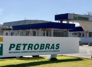 refinaria_lubnor_-_divulgacao_petrobras.jpg