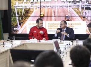 regras-pedagio-mc_abr_28042026-4.jpg