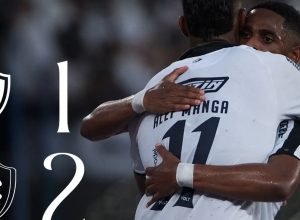 remo_2_a_1_botafogo_brasileirao_2026.jpg