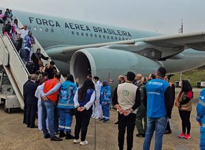 repatriacao_de_brasileiros_beirute.jpg