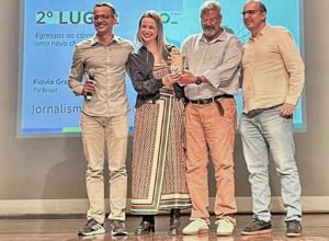 reportagem_da_tv_brasil_conquista_2o_lugar_no_premio_mol_de_jornalismo_para_a_solidariedade.jpg