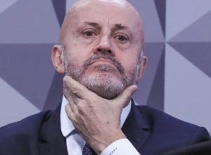 retrospectiva43.jpg