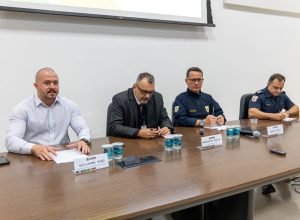 Foto: Divulgação/PMJ