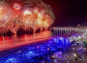 reveillon_2025.jpg
