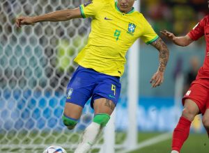richarlison_selecao_masc._mundial_2022.jpeg