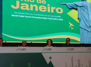 rj_sede_do_mundial_de_tenis_de_mesa_em_2029.jpg