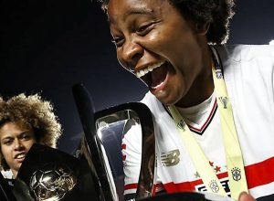 robinha_sao_paulo_campeao_supercopa_feminina.jpg